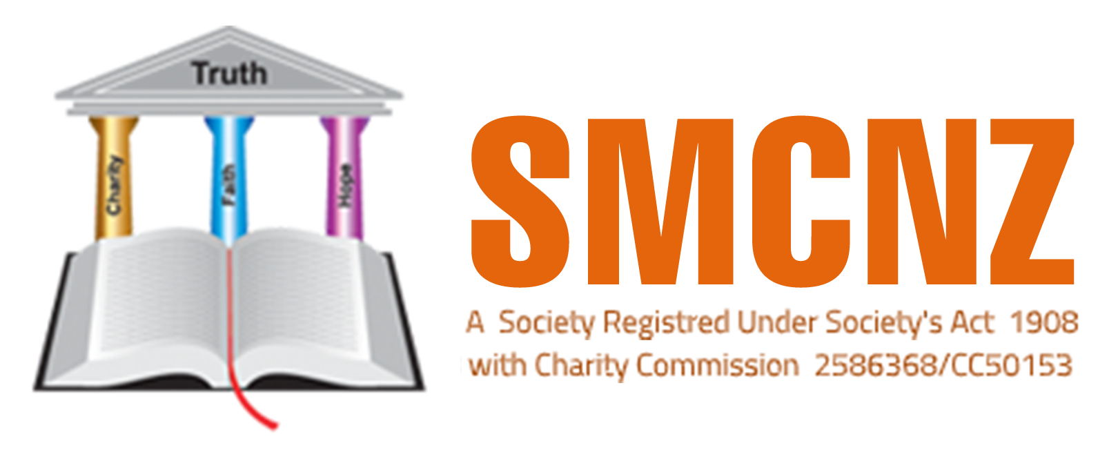 footer logo