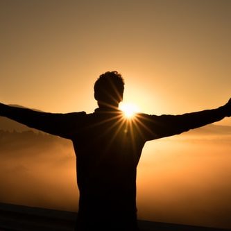 Pray Request