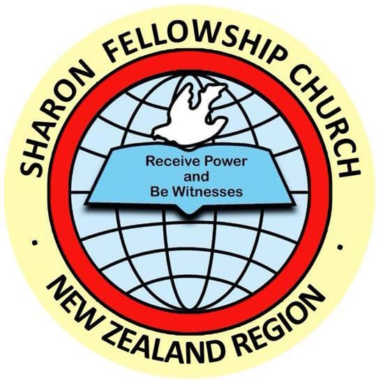 Fellowship